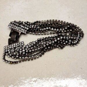 Diamante Bracelet